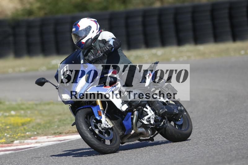 /35 07.08.2026  Discover the Bike ADR/Bike 1 gruen/41